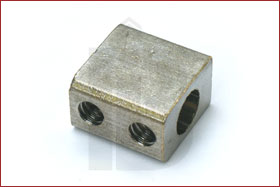 100 MEM Brass Fuse Contact 1