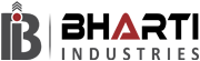 Bharti Industries