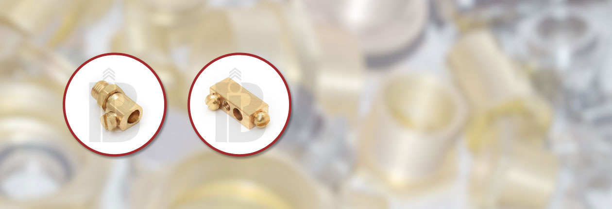 Bharti Industries Jamnagar