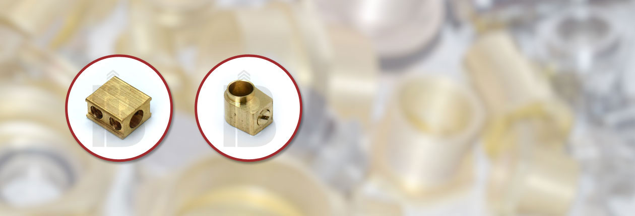 Bharti Industries Jamnagar