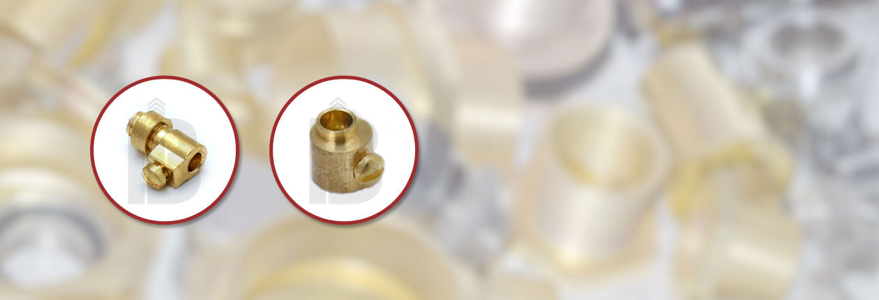 Bharti Industries Jamnagar