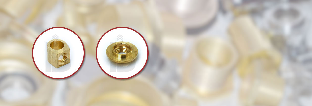 Bharti Industries Jamnagar